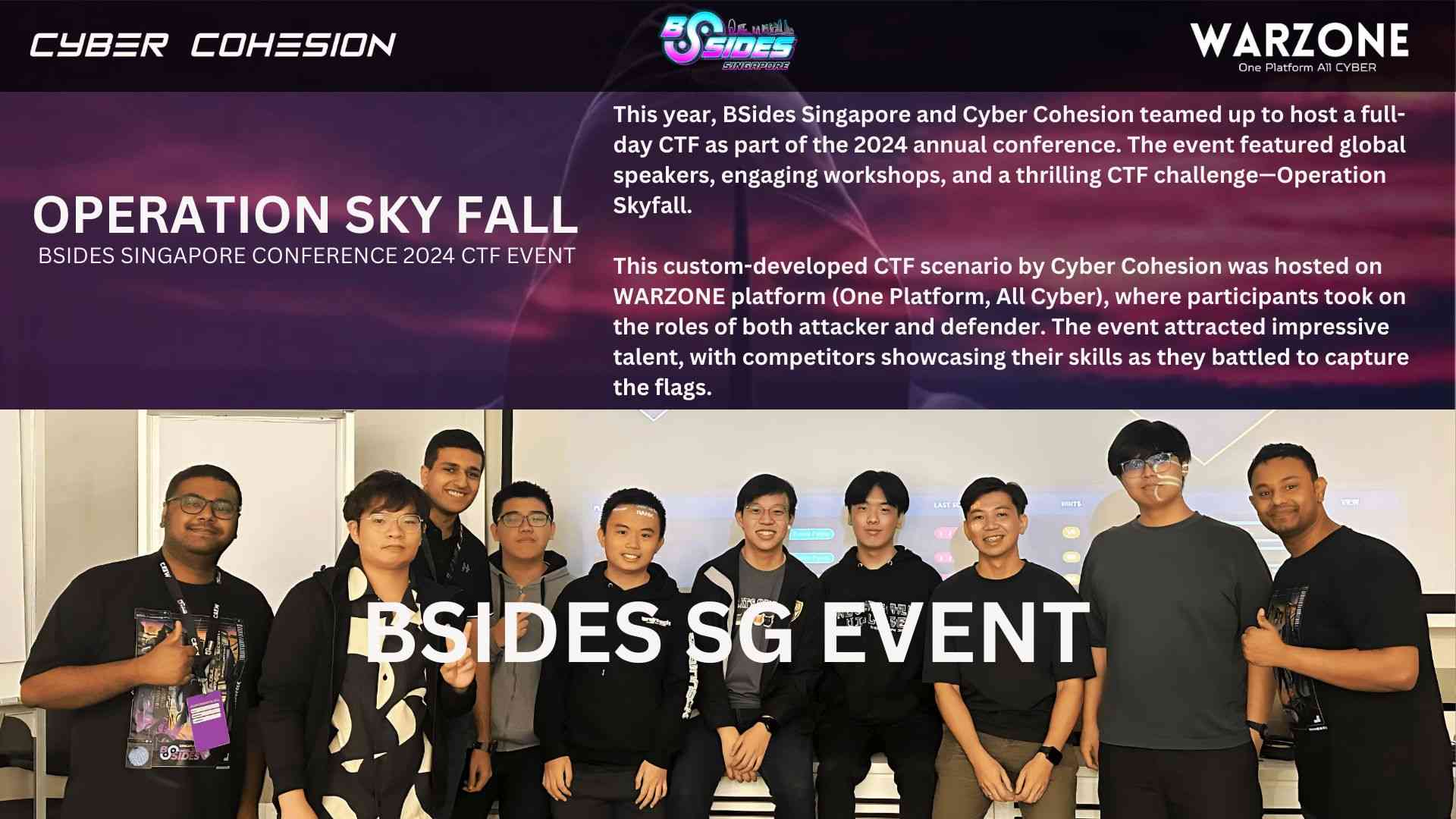 Event Image